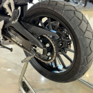 HONDA CB 500X 2024 Gasolina-2