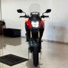 HONDA CB 500X 2024 Gasolina-8
