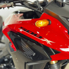 HONDA CB 500X 2024 Gasolina-3