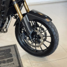 HONDA CB 500X 2024 Gasolina-5