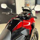 HONDA CB 500X 2024 Gasolina-12