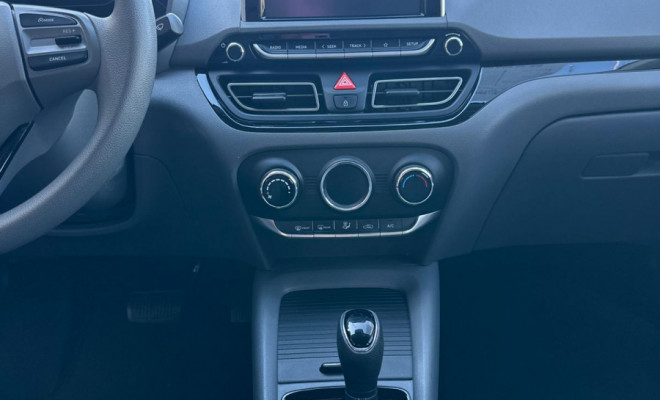 Hyundai HB20S Evolution 1.0 TB Flex 12V Aut. 2020 Flex-6