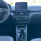 Hyundai HB20S Evolution 1.0 TB Flex 12V Aut. 2020 Flex-6