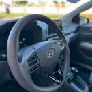 Hyundai HB20S Evolution 1.0 TB Flex 12V Aut. 2020 Flex-7