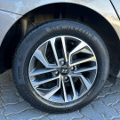 Hyundai HB20S Evolution 1.0 TB Flex 12V Aut. 2020 Flex-11