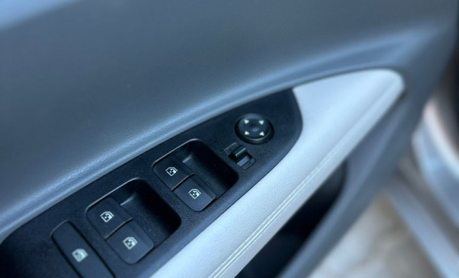 Hyundai HB20S Evolution 1.0 TB Flex 12V Aut. 2020 Flex-8