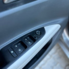 Hyundai HB20S Evolution 1.0 TB Flex 12V Aut. 2020 Flex-8