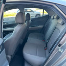 Hyundai HB20S Evolution 1.0 TB Flex 12V Aut. 2020 Flex-10