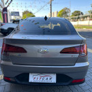 Hyundai HB20S Evolution 1.0 TB Flex 12V Aut. 2020 Flex-2