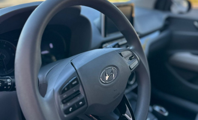 Hyundai HB20S Evolution 1.0 TB Flex 12V Aut. 2020 Flex-7