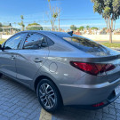 Hyundai HB20S Evolution 1.0 TB Flex 12V Aut. 2020 Flex-1