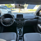 Hyundai HB20S Evolution 1.0 TB Flex 12V Aut. 2020 Flex-5