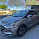 Hyundai HB20S Evolution 1.0 TB Flex 12V Aut. 2020 Flex-0