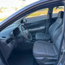 Hyundai HB20S Evolution 1.0 TB Flex 12V Aut. 2020 Flex-9