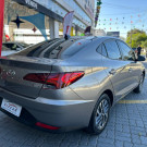 Hyundai HB20S Evolution 1.0 TB Flex 12V Aut. 2020 Flex-3