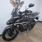 ZONTES T 350 X 2026 Gasolina-2