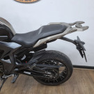 ZONTES T 350 X 2026 Gasolina-8