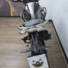 ZONTES T 350 X 2026 Gasolina-11