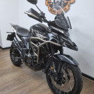 ZONTES T 350 X 2026 Gasolina-0