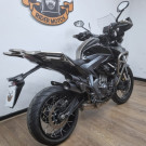 ZONTES T 350 X 2026 Gasolina-10