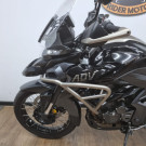 ZONTES T 350 X 2026 Gasolina-7