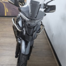 ZONTES T 350 X 2026 Gasolina-1