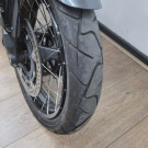 ZONTES T 350 X 2026 Gasolina-12