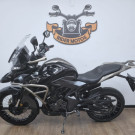 ZONTES T 350 X 2026 Gasolina-3
