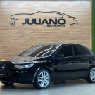 (REPASSE ) Kia Motors Cerato 1.6 16V Mec. 2011 Flex-0