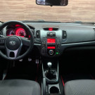 (REPASSE ) Kia Motors Cerato 1.6 16V Mec. 2011 Flex-5