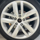 (REPASSE ) Kia Motors Cerato 1.6 16V Mec. 2011 Flex-11