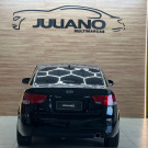 (REPASSE ) Kia Motors Cerato 1.6 16V Mec. 2011 Flex-13