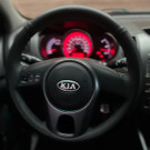 (REPASSE ) Kia Motors Cerato 1.6 16V Mec. 2011 Flex-7