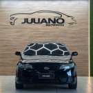 (REPASSE ) Kia Motors Cerato 1.6 16V Mec. 2011 Flex-12