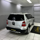 Nissan LIVINA X-GEAR SL/X-GEAR 1.8 Flex F. Aut. 2012 Flex-5