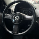 VW - VolksWagen VOYAGE 1.0/1.0 City Mi Total Flex 8V 4p 2009 Flex-5