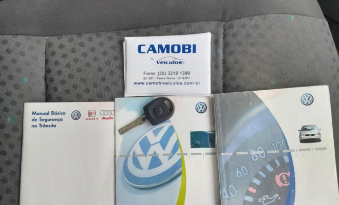 Fiat Siena 1.0/ EX 1.0 mpi Fire/ Fire Flex 8v 2009 Flex-10