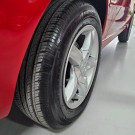 Fiat Siena 1.0/ EX 1.0 mpi Fire/ Fire Flex 8v 2009 Flex-8