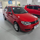 Fiat Siena 1.0/ EX 1.0 mpi Fire/ Fire Flex 8v 2009 Flex-2