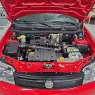 Fiat Siena 1.0/ EX 1.0 mpi Fire/ Fire Flex 8v 2009 Flex-6