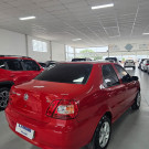 Fiat Siena 1.0/ EX 1.0 mpi Fire/ Fire Flex 8v 2009 Flex-0