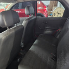 Fiat Siena 1.0/ EX 1.0 mpi Fire/ Fire Flex 8v 2009 Flex-5