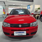 Fiat Siena 1.0/ EX 1.0 mpi Fire/ Fire Flex 8v 2009 Flex-1