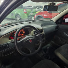 Fiat Siena 1.0/ EX 1.0 mpi Fire/ Fire Flex 8v 2009 Flex-9