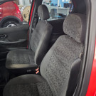 Fiat Siena 1.0/ EX 1.0 mpi Fire/ Fire Flex 8v 2009 Flex-7