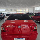 Fiat Siena 1.0/ EX 1.0 mpi Fire/ Fire Flex 8v 2009 Flex-3