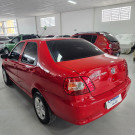 Fiat Siena 1.0/ EX 1.0 mpi Fire/ Fire Flex 8v 2009 Flex-4