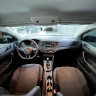 VW - VolksWagen VIRTUS 1.6 MSI Flex 16V 4p Aut. 2020 Flex-2