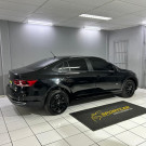 VW - VolksWagen VIRTUS 1.6 MSI Flex 16V 4p Aut. 2020 Flex-6