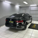 VW - VolksWagen VIRTUS 1.6 MSI Flex 16V 4p Aut. 2020 Flex-5